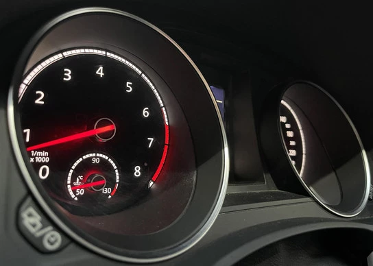 Volkswagen Scirocco - Afbeelding 16 van 30