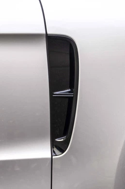 Porsche Panamera - Afbeelding 20 van 30