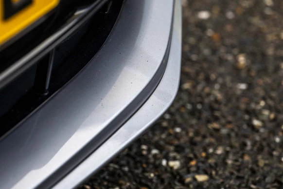 Porsche Panamera - Afbeelding 22 van 30