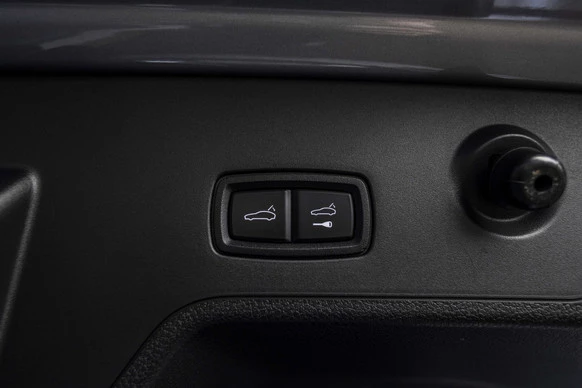 Porsche Panamera - Afbeelding 29 van 30