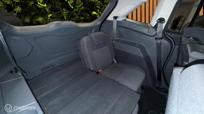 Ford Grand C-Max - Afbeelding 10 van 30