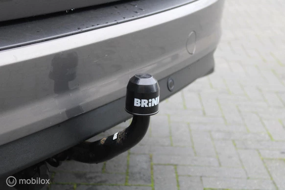 Ford Grand C-Max - Afbeelding 24 van 30