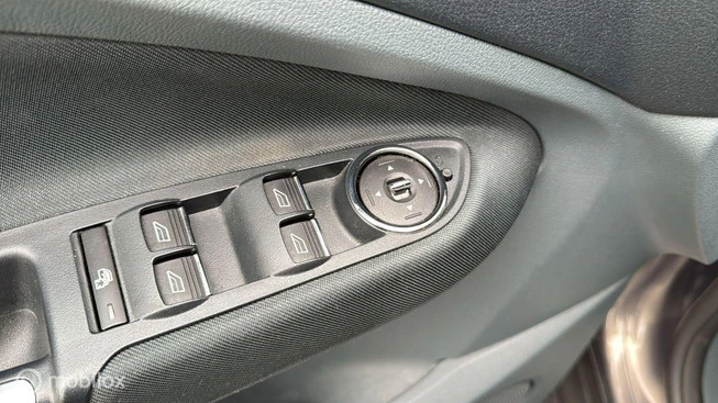 Ford Grand C-Max - Afbeelding 29 van 30