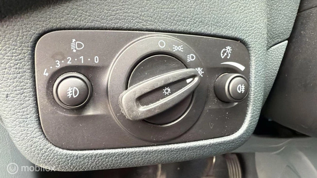 Ford Grand C-Max - Afbeelding 30 van 30