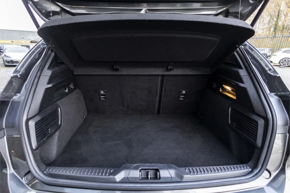 Ford Focus - Afbeelding 14 van 30