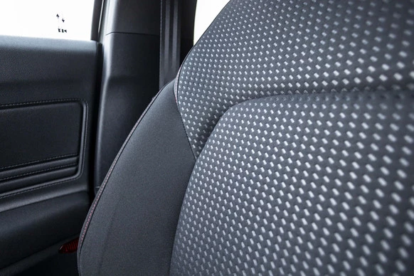 Ford Focus - Afbeelding 24 van 30