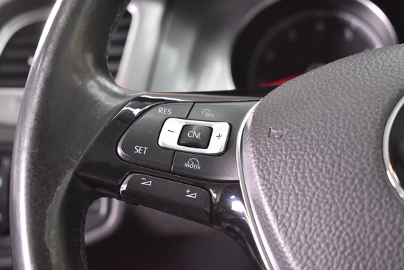 Volkswagen Golf Variant - Afbeelding 28 van 30