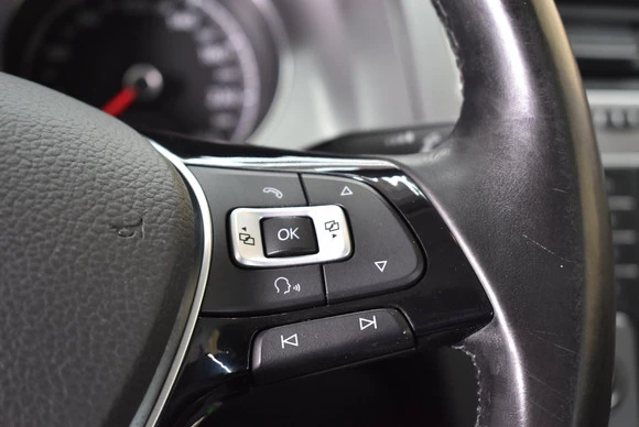 Volkswagen Golf Variant - Afbeelding 29 van 30