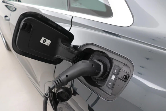 Audi Q8 - Afbeelding 11 van 30