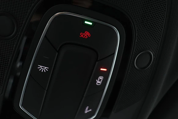 Audi Q8 - Afbeelding 17 van 30