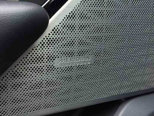 Land Rover Range Rover Velar - Afbeelding 16 van 30