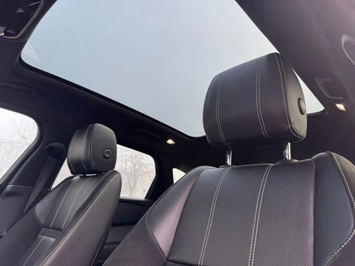 Land Rover Range Rover Velar - Afbeelding 10 van 30