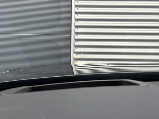 Land Rover Range Rover Velar - Afbeelding 12 van 30