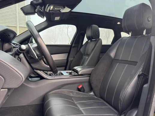 Land Rover Range Rover Velar - Afbeelding 13 van 30