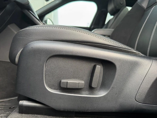 Land Rover Range Rover Velar - Afbeelding 14 van 30