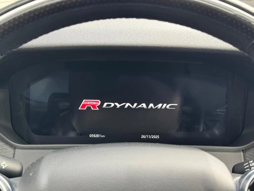 Land Rover Range Rover Velar - Afbeelding 15 van 30