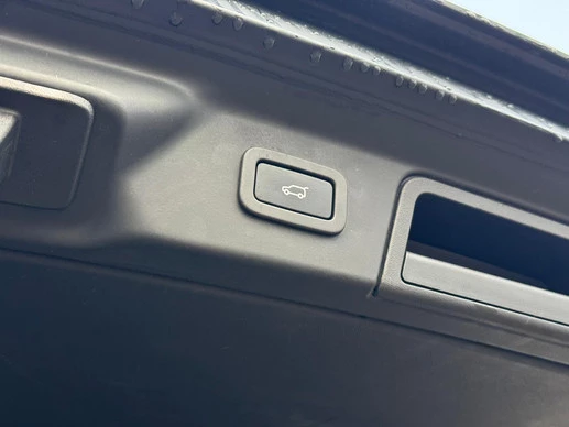 Land Rover Range Rover Velar - Afbeelding 17 van 30