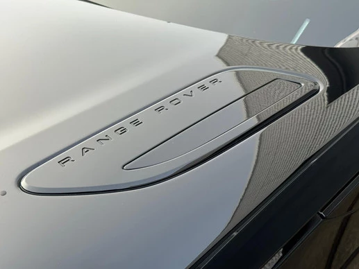 Land Rover Range Rover Velar - Afbeelding 22 van 30