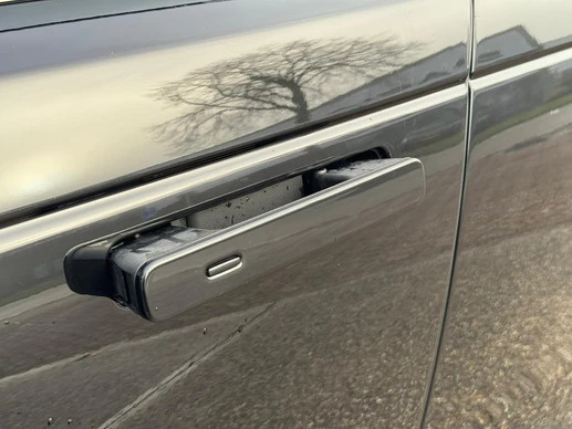 Land Rover Range Rover Velar - Afbeelding 23 van 30