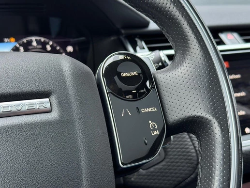 Land Rover Range Rover Velar - Afbeelding 26 van 30