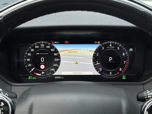 Land Rover Range Rover Velar - Afbeelding 28 van 30