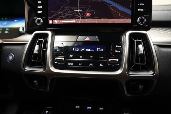 Kia Sorento - Afbeelding 8 van 30