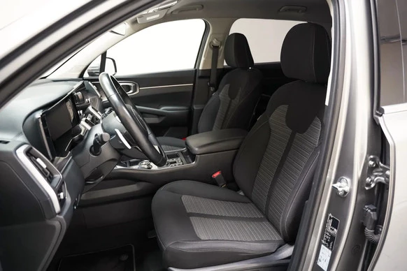 Kia Sorento - Afbeelding 10 van 30