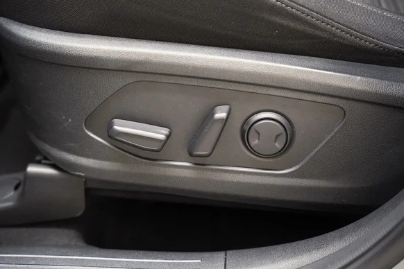 Kia Sorento - Afbeelding 11 van 30