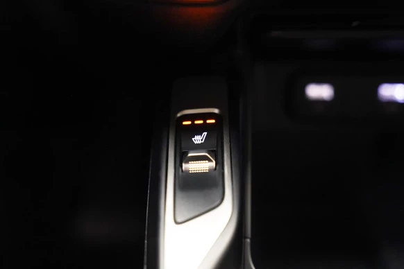 Kia Sorento - Afbeelding 13 van 30