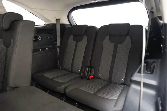 Kia Sorento - Afbeelding 15 van 30