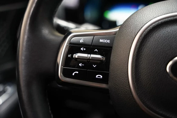 Kia Sorento - Afbeelding 20 van 30