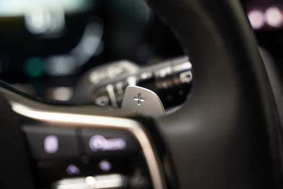 Kia Sorento - Afbeelding 22 van 30