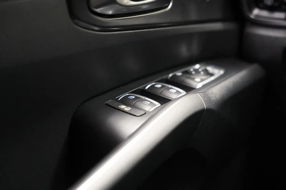 Kia Sorento - Afbeelding 26 van 30