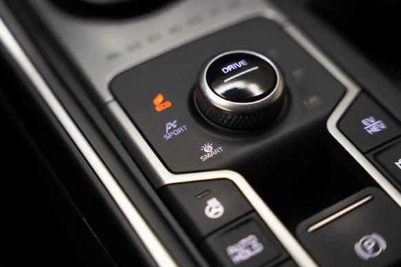 Kia Sorento - Afbeelding 27 van 30