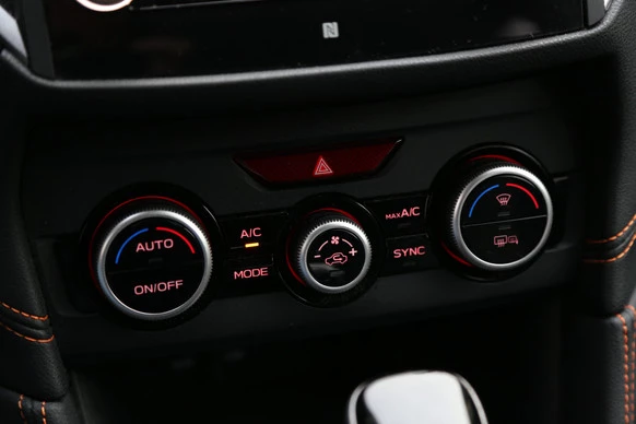 Subaru XV - Afbeelding 10 van 29