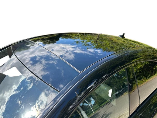 Mercedes-Benz CLA - Afbeelding 9 van 28