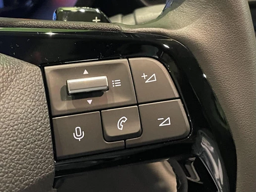 Fiat E-Doblò - Afbeelding 17 van 30