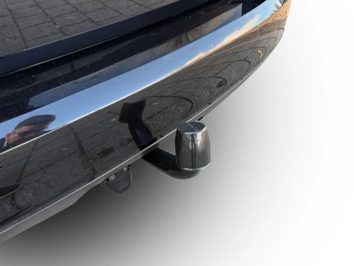 Opel Astra - Afbeelding 11 van 26