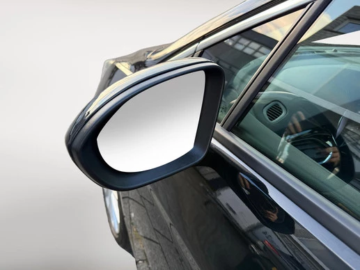 Opel Astra - Afbeelding 14 van 26