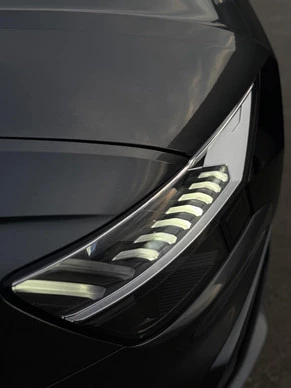 Audi Q8 - Afbeelding 9 van 26