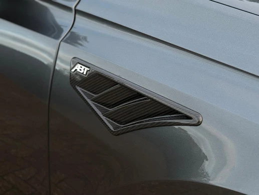 Audi Q8 - Afbeelding 10 van 26