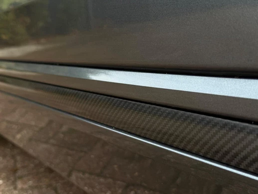 Audi Q8 - Afbeelding 15 van 26