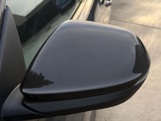 Audi Q8 - Afbeelding 16 van 26