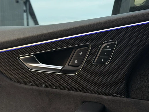 Audi Q8 - Afbeelding 21 van 26