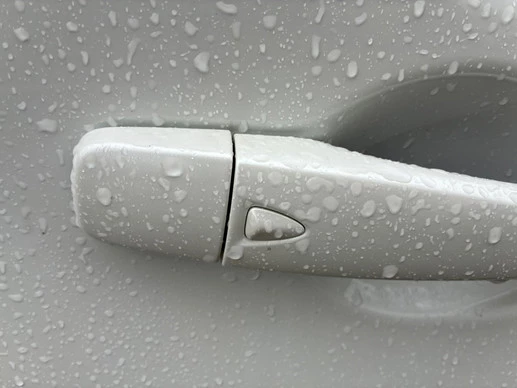 Nissan Pulsar - Afbeelding 7 van 26