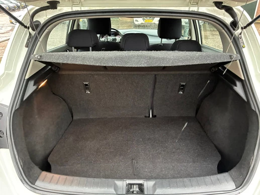 Nissan Pulsar - Afbeelding 10 van 26