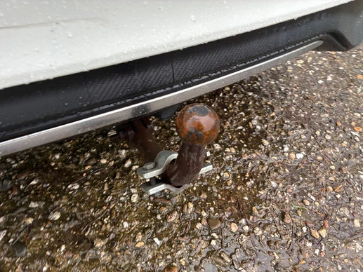 Nissan Pulsar - Afbeelding 11 van 26