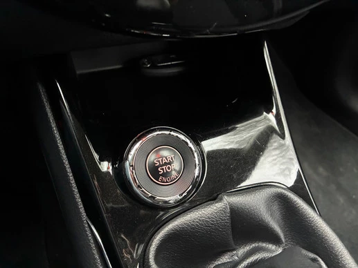 Nissan Pulsar - Afbeelding 22 van 26