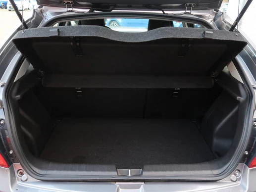 Suzuki Baleno - Afbeelding 11 van 24