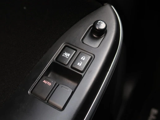 Suzuki Baleno - Afbeelding 15 van 24